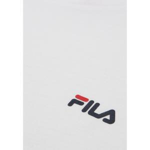 T-shirt femme Fila Lignano image-6