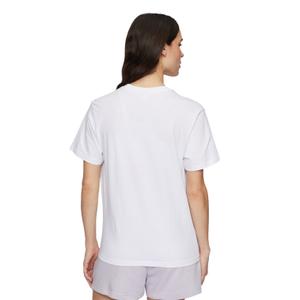 T-shirt femme Fila Lignano image-4