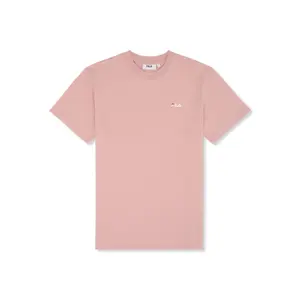 T-shirt femme Fila Lignano image-0