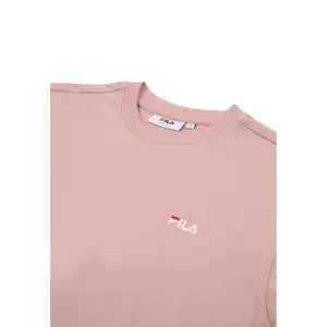 T-shirt femme Fila Lignano image-2