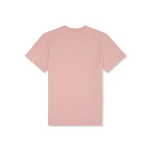 T-shirt femme Fila Lignano image-1