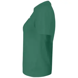 T-Shirt Fila Lignano image-2