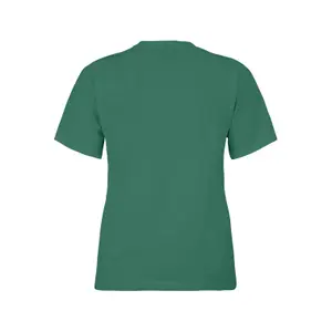 T-Shirt Fila Lignano image-1