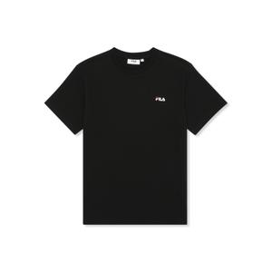 faw1053-80010-t-shirt-fila-lignano-schwarz