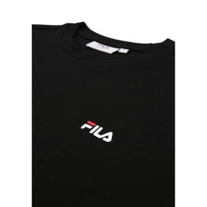 product/f/i/fila_faw1053-80010_black_3.jpg