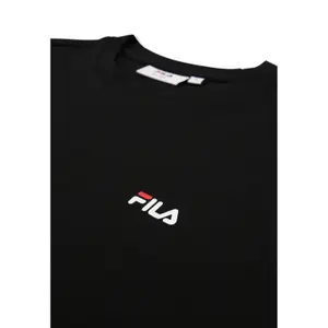 T-shirt femme Fila Lignano image-6