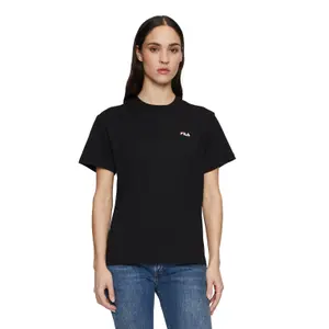 T-shirt femme Fila Lignano image-1