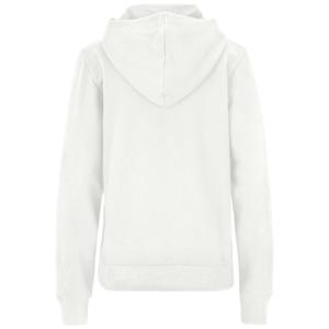 Sudadera con capucha Fila Lierna image-1