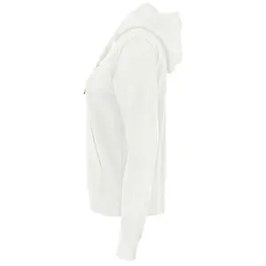 Sudadera con capucha Fila Lierna image-2