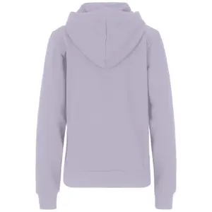 Hoodie Damen Fila Lierna image-1