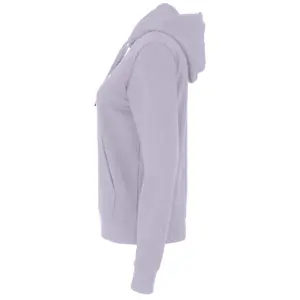 Hoodie Damen Fila Lierna image-2