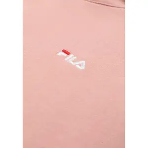 Sudadera con capucha Fila Lierna image-0