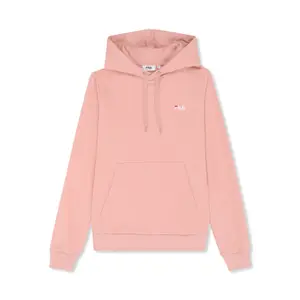 Sudadera con capucha Fila Lierna image-1