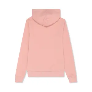 Sudadera con capucha Fila Lierna image-2