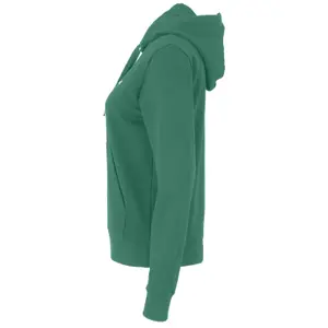 Sudadera con capucha Fila Lierna image-2