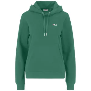 Sudadera con capucha Fila Lierna image-0