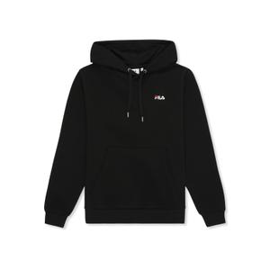 faw1054-80010-women-s-hooded-sweatshirt-fila-lierna-black