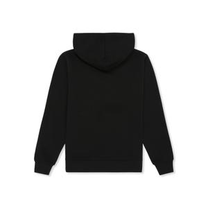 Sudadera con capucha Fila Lierna image-3