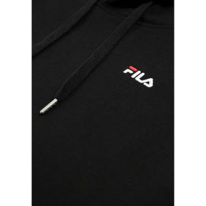 Sudadera con capucha Fila Lierna image-5