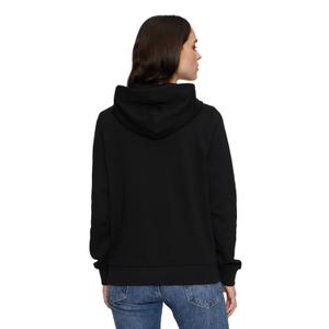 Sudadera con capucha Fila Lierna image-4