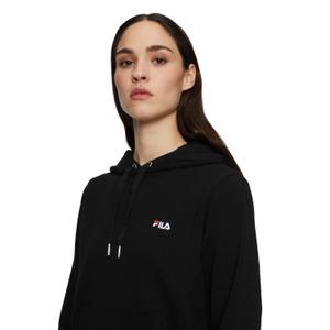 Sudadera con capucha Fila Lierna image-6