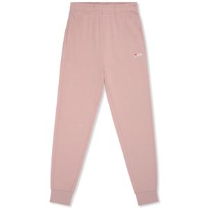 faw1055-40029-pantalon-de-jogging-femme-fila-lucera-pale-mauve