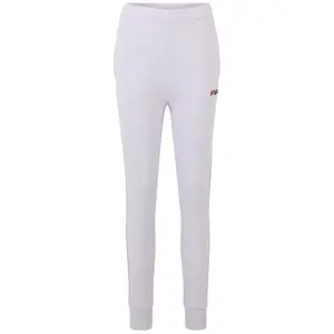 faw1055-40119-damskie-spodnie-dresowe-fila-lucera-oset