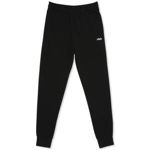 faw1055-80010-pantalon-de-jogging-femme-fila-lucera-black