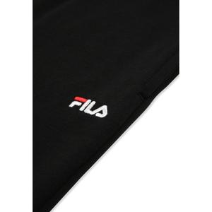 product/f/i/fila_faw1055-80010_black_3.jpg