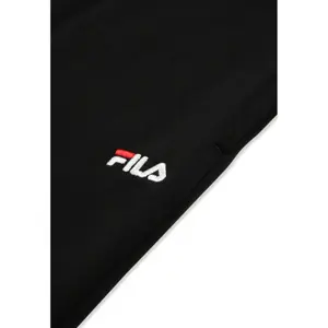 product/f/i/fila_faw1055-80010_black_3.jpg