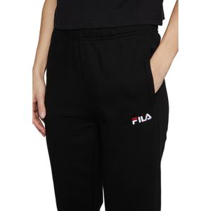product/f/i/fila_faw1055-80010_black_6.jpg