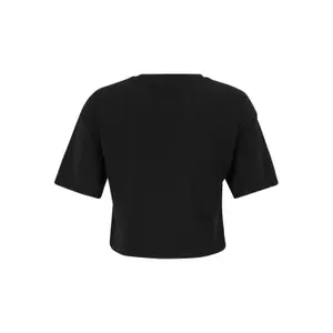 T-shirt för kvinnor Fila Locri image-1