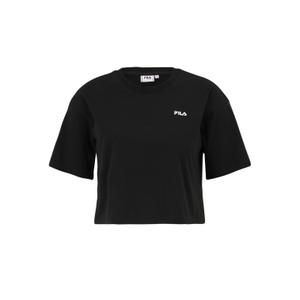 faw1056-80010-t-shirt-femme-fila-locri-black