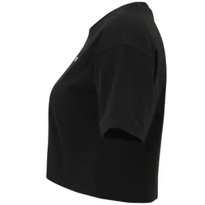 T-shirt för kvinnor Fila Locri image-2