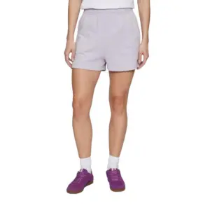 Shorts für Damen Fila Lusciano image-1