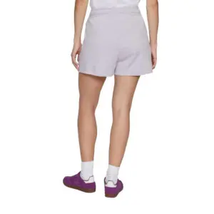 Shorts für Damen Fila Lusciano image-2