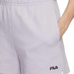 Shorts für Damen Fila Lusciano image-3