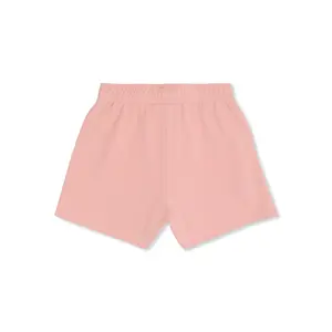 Csípőmagas női rövidnadrág Fila Lusciano image-1