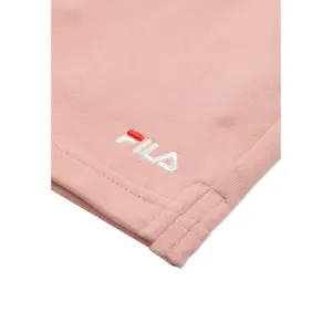 Csípőmagas női rövidnadrág Fila Lusciano image-2