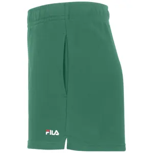 Short femme Fila Lusciano image-2