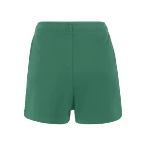 Short femme Fila Lusciano image-1