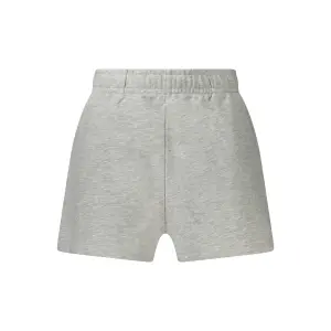 Shorts für Damen Fila Lusciano image-0