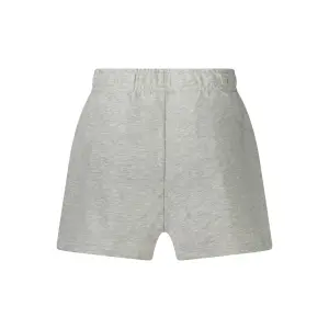 Shorts für Damen Fila Lusciano image-1