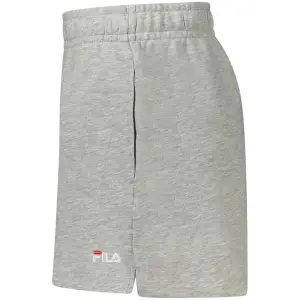 Shorts für Damen Fila Lusciano image-2