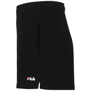 Shorts für Damen Fila Lusciano image-2