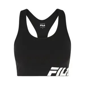 Soutien de mulher Fila Troia image-0