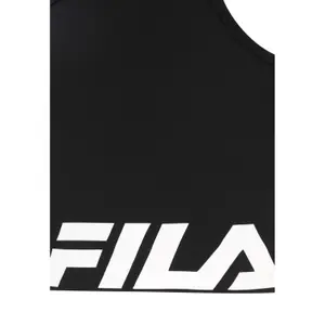 Soutien de mulher Fila Troia image-2