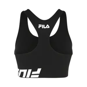 Soutien de mulher Fila Troia image-1