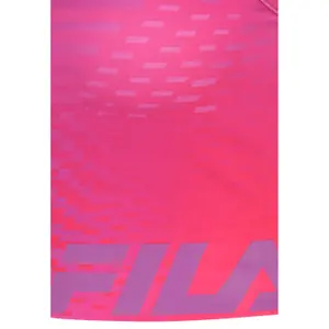 Damen-Sport-BH Fila Tiena AOP image-0