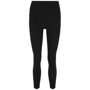 Legging 7/8 para mujer Fila Teba image-0